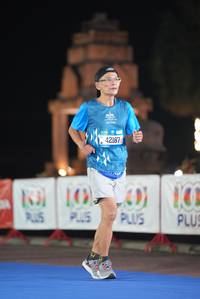 BIB: 42187, 100, 101
                            <button type="button" onclick="openModal(19765254)" class="btn btn-primary btn-sm float-right btn-popup" data-toggle="modal" data-target=".modal-high-quality">
                        <i class="fas fa-shopping-cart"></i> Add to Cart
                    </button>
                                            <button type="button" onclick="isThisMe(19765254, true)" class="btn btn-success btn-sm float-right btn-popup btn-isme hidden" data-toggle="tooltip" data-placement="bottom" title="นี่คือรูปของคุณใช่ไหม คลิกที่นี่เพื่อเอาเข้าอัลบั้ม">
                        <i class="fas fa-plus"></i> Add to album
                    </button>
                    <button type="button" onclick="isThisMe(19765254, false)" class="btn btn-warning btn-sm float-right btn-popup btn-isnotme hidden">
                        <i class="fas fa-ban"></i> Remove from album
                    </button>